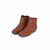 Botas Piccadilly 147307 Botinetas Mujer en internet