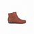 Botas Piccadilly 147307 Botinetas Mujer - comprar online