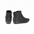 Botas Piccadilly 147307 Botinetas Mujer