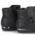 Botas Piccadilly 147307 Botinetas Mujer - comprar online