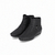 Imagen de Botas Piccadilly 147307 Botinetas Mujer