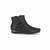 Botas Piccadilly 147307 Botinetas Mujer - tienda online