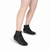 Botas Piccadilly 147307 Botinetas Mujer en internet
