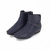 Botas Piccadilly 147307 Botinetas Mujer - tienda online