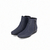 Botas Piccadilly 147315 Botinetas Mujer MR/CL - comprar online