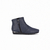 Botas Piccadilly 147315 Botinetas Mujer MR/CL