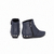 Botas Piccadilly 147315 Botinetas Mujer MR/CL en internet