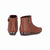 Botas Piccadilly 147315 Botinetas Mujer MR/CL - Voce by Piccadilly