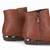 Botas Piccadilly 147315 Botinetas Mujer MR/CL - tienda online
