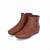 Botas Piccadilly 147315 Botinetas Mujer MR/CL en internet