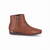 Botas Piccadilly 147315 Botinetas Mujer MR/CL - comprar online