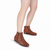 Imagen de Botas Piccadilly 147315 Botinetas Mujer MR/CL