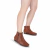 Imagen de Botas Piccadilly 147315 Botinetas Mujer MR/CL