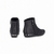 Imagen de Botas Piccadilly 147315 Botinetas Mujer