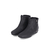 Botas Piccadilly 147315 Botinetas Mujer - tienda online