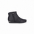 Botas Piccadilly 147315 Botinetas Mujer - Voce by Piccadilly