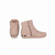 Botas Piccadilly 147315 Botinetas Mujer en internet