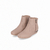 Botas Piccadilly 147315 Botinetas Mujer - comprar online