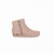 Botas Piccadilly 147315 Botinetas Mujer