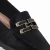 Zapatos Piccadilly 147329 Mocasín Mujer NG - tienda online