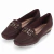 Zapatos Piccadilly 147329 Mocasín Mujer - comprar online