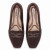 Zapatos Piccadilly 147329 Mocasín Mujer en internet