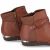 Botas Piccadilly 147331 Mujer Moda en internet
