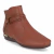 Botas Piccadilly 147331 Mujer Moda - tienda online