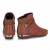 Botas Piccadilly 147331 Mujer Moda NG - comprar online