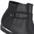 Imagen de Botas Piccadilly 147331 Mujer Moda