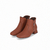 Imagen de Botas Piccadilly 160093 Botinetas Mujer NG