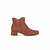 Botas Piccadilly 160093 Botinetas Mujer NG - tienda online