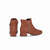 Botas Piccadilly 160093 Botinetas Mujer NG