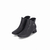Botas Piccadilly 160093 Botinetas Mujer NG en internet