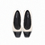 Zapatos Piccadilly 160095 Mujer Moda