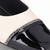 Zapatos Piccadilly 160095 Mujer Moda - comprar online