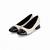 Imagen de Zapatos Piccadilly 160095 Mujer Moda