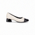 Zapatos Piccadilly 160095 Mujer Moda - tienda online