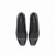 Imagen de Zapatos Piccadilly 160095 Mujer Moda