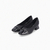 Zapatos Piccadilly 160095 Mujer Moda - tienda online