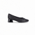 Zapatos Piccadilly 160095 Mujer Moda - Voce by Piccadilly
