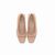 Zapatos Piccadilly 160095 Mujer Moda en internet
