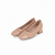 Zapatos Piccadilly 160095 Mujer Moda - comprar online