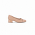 Zapatos Piccadilly 160095 Mujer Moda