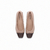 Zapatos Piccadilly 160095 Mujer Moda - Voce by Piccadilly