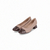 Zapatos Piccadilly 160095 Mujer Moda en internet