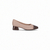 Zapatos Piccadilly 160095 Mujer Moda - comprar online