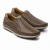 Zapatos Ringo BILG20 Hombre Moda BE - comprar online