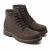 Botas Ringo JOEL01 Borcegos Hombre NG - tienda online
