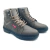Botas Zapy ZC253 Borcegos Hombre - comprar online